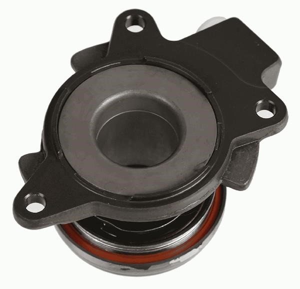 Release bearing SACHS 3182 654 207
