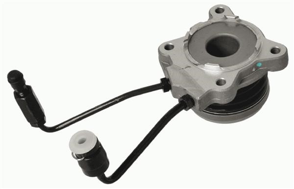 Buy SACHS 3182654197 – good price at EXIST.AE!