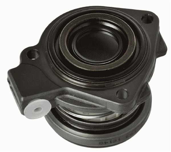 Buy SACHS 3182 654 193 at a low price in United Arab Emirates!