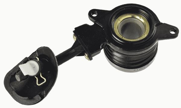 Buy SACHS 3182 654 173 at a low price in United Arab Emirates!