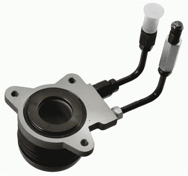 Buy SACHS 3182 654 171 at a low price in United Arab Emirates!