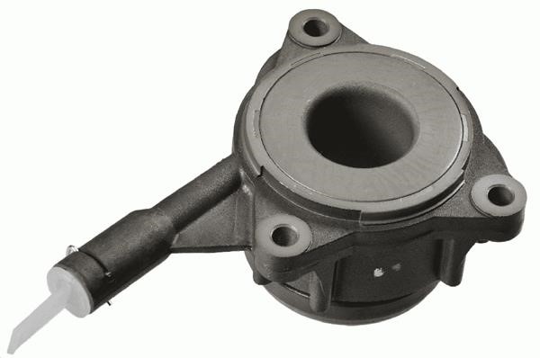 Buy SACHS 3182 654 170 at a low price in United Arab Emirates!