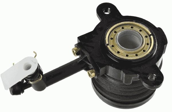 Buy SACHS 3182 654 167 at a low price in United Arab Emirates!