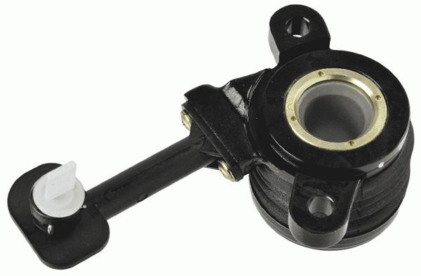 Buy SACHS 3182 654 165 at a low price in United Arab Emirates!
