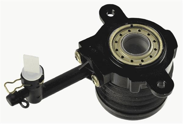 Buy SACHS 3182 654 164 at a low price in United Arab Emirates!
