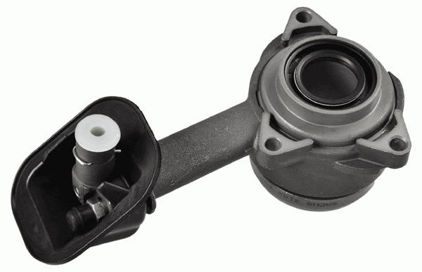 Buy SACHS 3182 654 143 at a low price in United Arab Emirates!