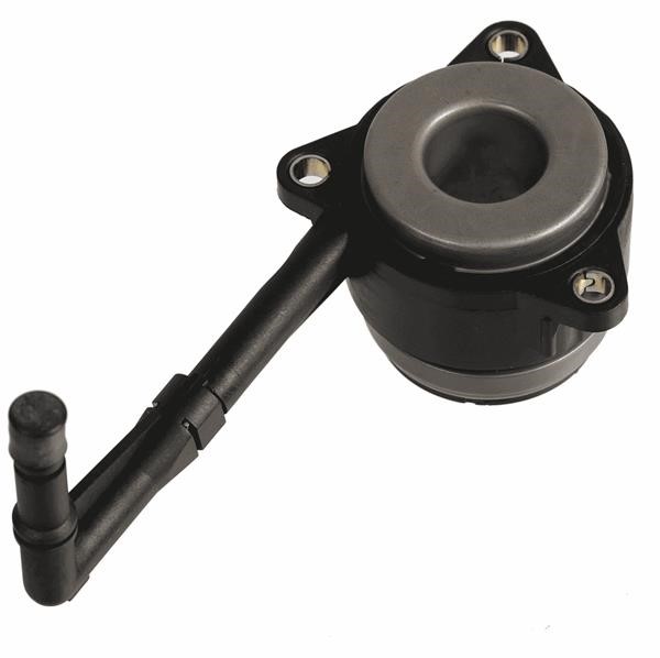 Release bearing SACHS 3182 600 241