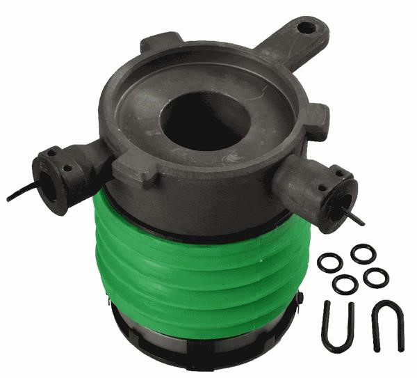 Buy SACHS 3182 600 238 at a low price in United Arab Emirates!