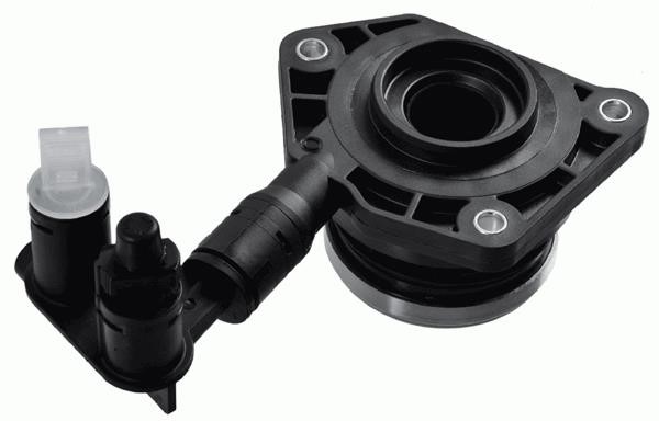 Buy SACHS 3182 600 227 at a low price in United Arab Emirates!