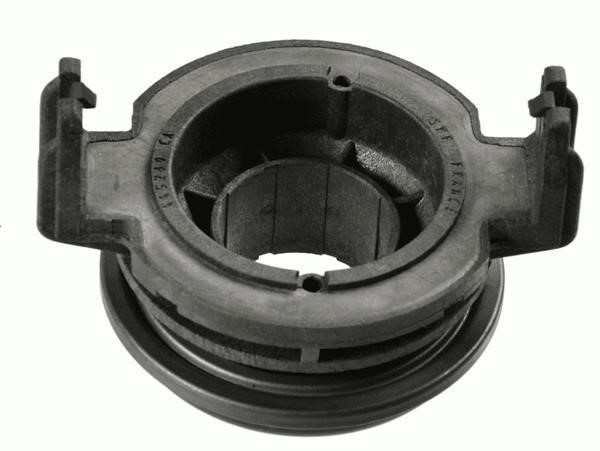 Buy SACHS 3151 874 002 at a low price in United Arab Emirates!