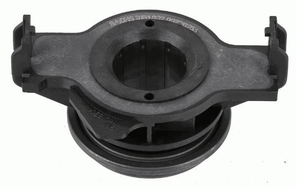 Buy SACHS 3151 837 002 at a low price in United Arab Emirates!