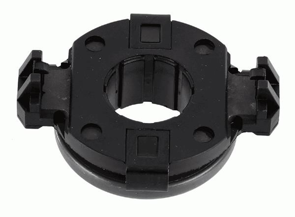 Release bearing SACHS 3151 826 001
