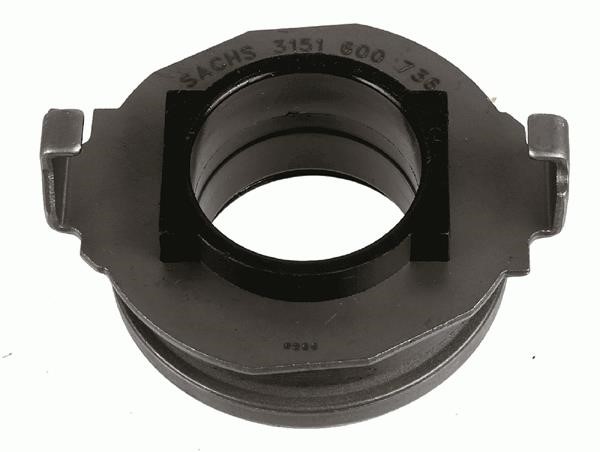 Release bearing SACHS 3151 600 736
