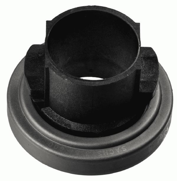 Buy SACHS 3151 600 724 at a low price in United Arab Emirates!
