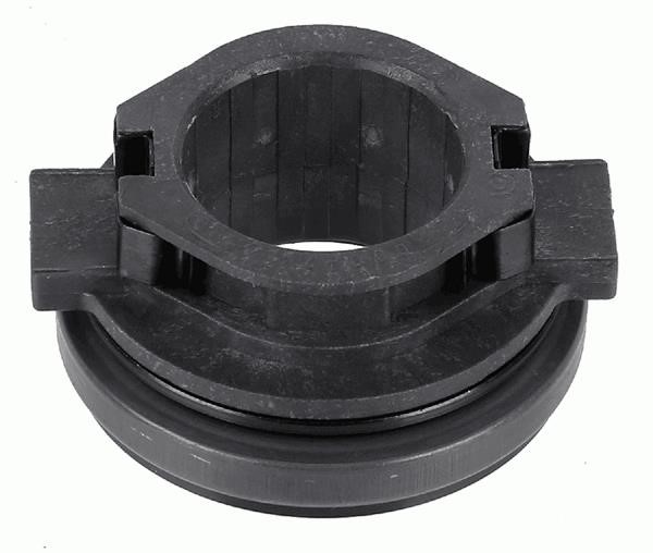 Buy SACHS 3151 600 720 at a low price in United Arab Emirates!