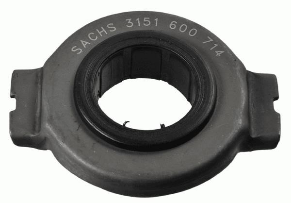 Buy SACHS 3151600714 – good price at EXIST.AE!