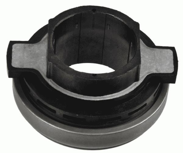 Buy SACHS 3151 254 041 at a low price in United Arab Emirates!