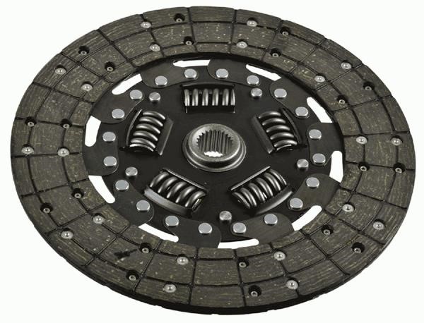 Buy SACHS 1862 565 001 at a low price in United Arab Emirates!