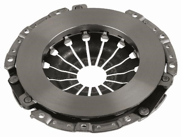 Buy SACHS 3082 600 769 at a low price in United Arab Emirates!