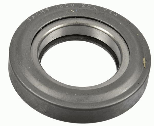 Buy SACHS 1850 282 744 at a low price in United Arab Emirates!