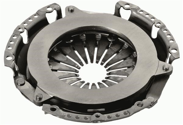 Buy SACHS 3082 223 133 at a low price in United Arab Emirates!