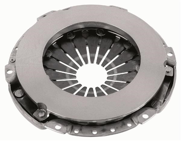 Buy SACHS 3082 156 031 at a low price in United Arab Emirates!