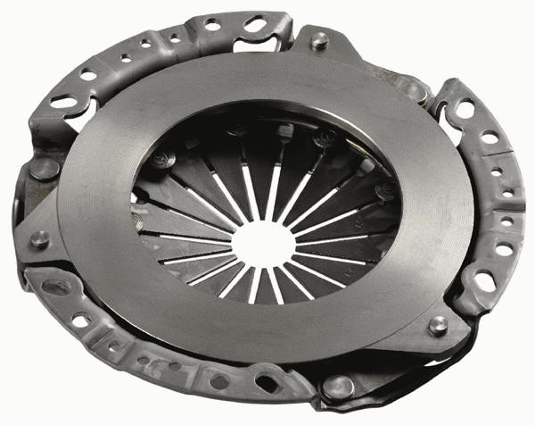 Buy SACHS 3082 002 089 at a low price in United Arab Emirates!