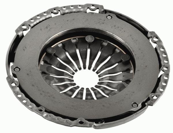 Buy SACHS 3082 002 042 at a low price in United Arab Emirates!