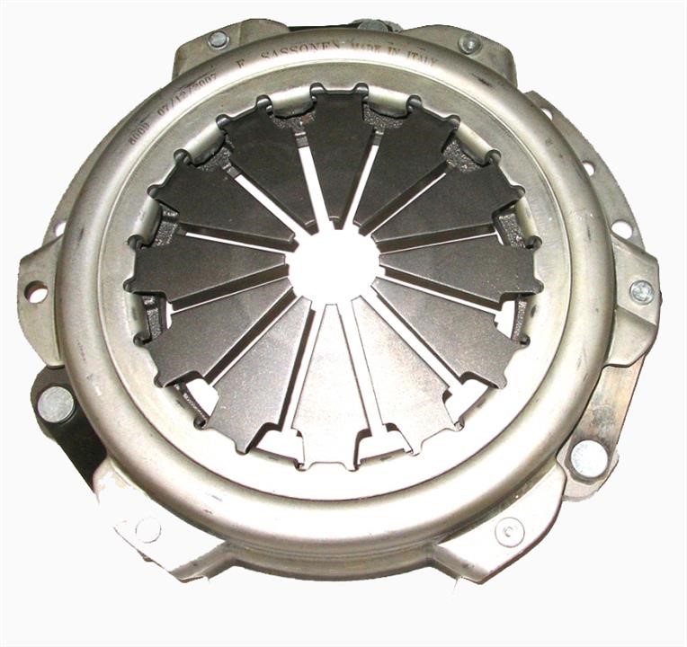 Sassone 8009 Clutch thrust plate 8009