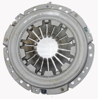 Sassone 8024 Clutch thrust plate 8024