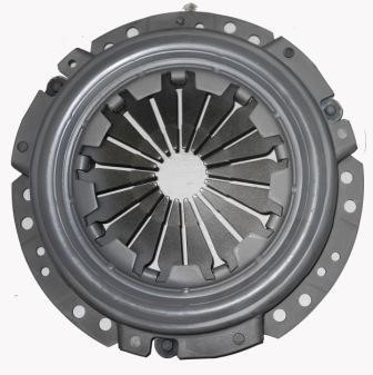 Sassone 8028 Clutch thrust plate 8028