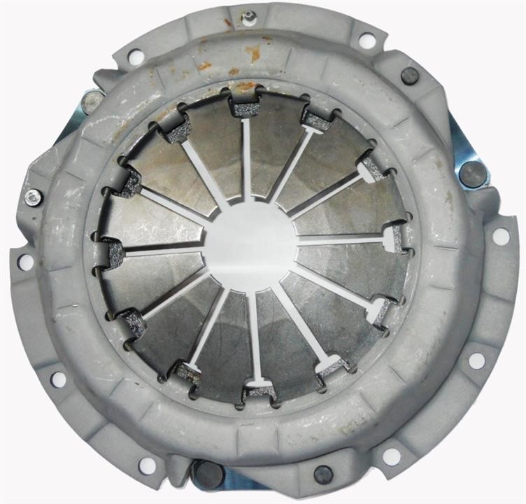 Sassone 8029 Clutch thrust plate 8029