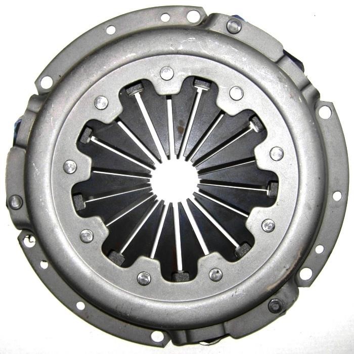 Sassone 8056 Clutch thrust plate 8056