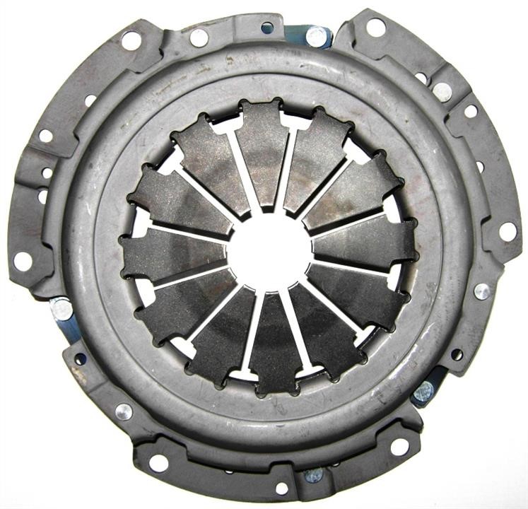 Sassone 8094 Clutch thrust plate 8094