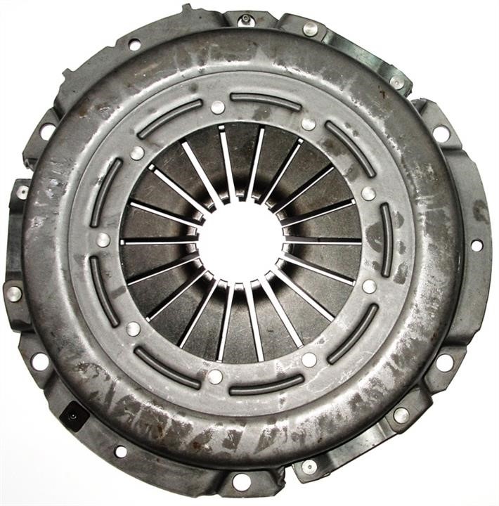 Sassone 8102 Clutch thrust plate 8102