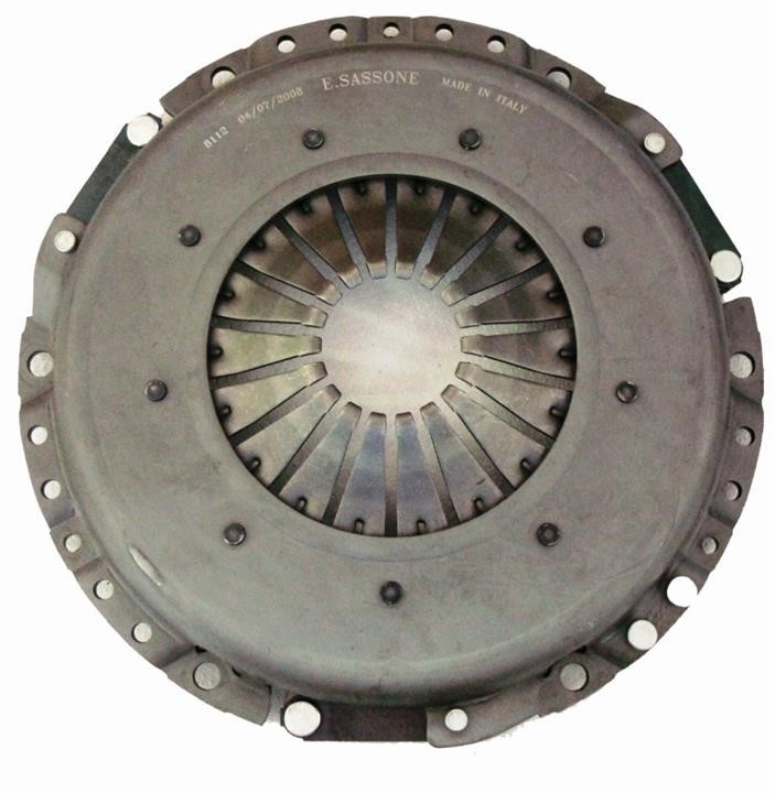 Sassone 8112 Clutch thrust plate 8112