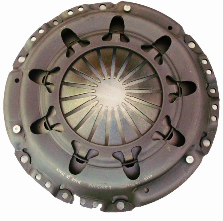 Sassone 8113 Clutch thrust plate 8113