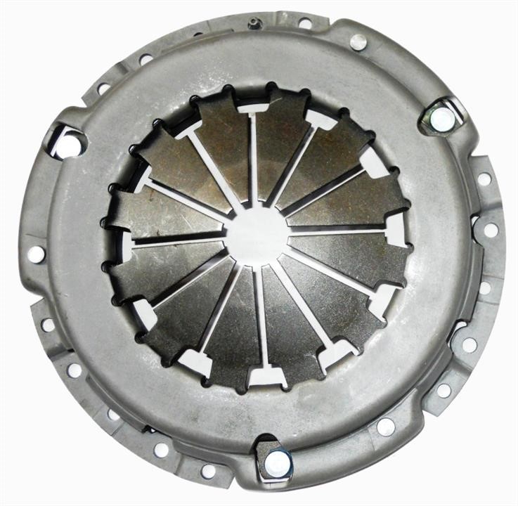 Sassone 8116 Clutch thrust plate 8116