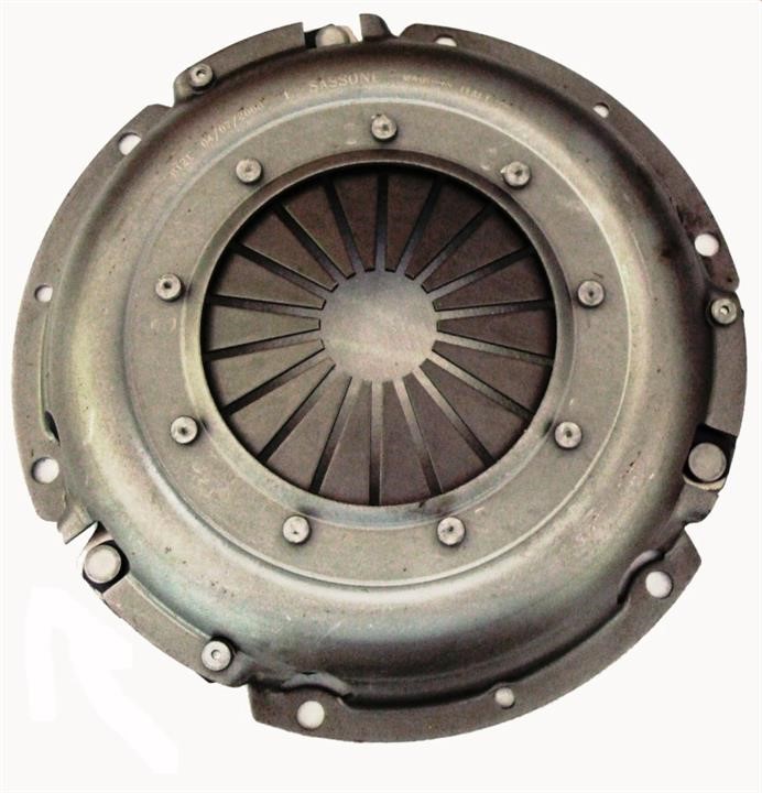 Sassone 8121 Clutch thrust plate 8121