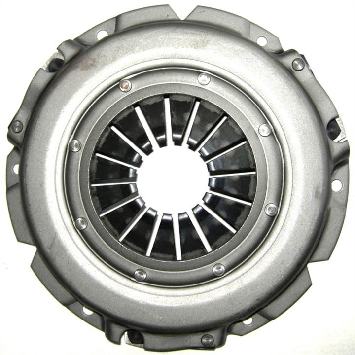 Sassone 8129 Clutch thrust plate 8129