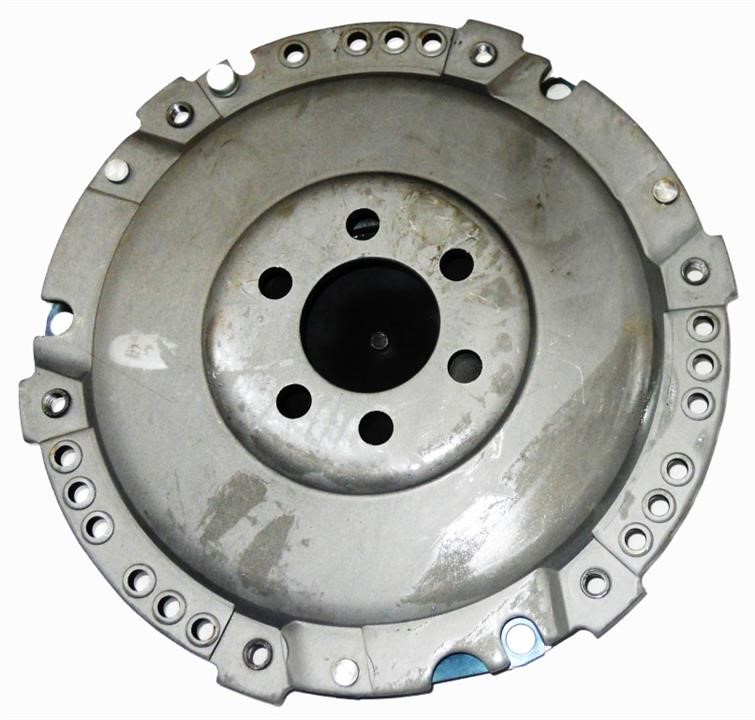 Sassone 8138 Clutch thrust plate 8138
