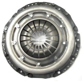 Clutch thrust plate Sassone 8142