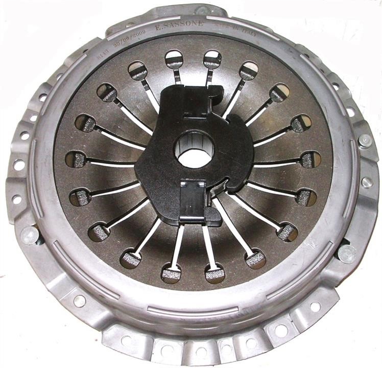 Sassone 8143 Clutch thrust plate 8143
