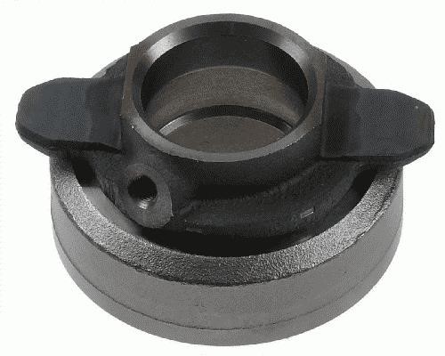 Sassone 7926 Release bearing 7926