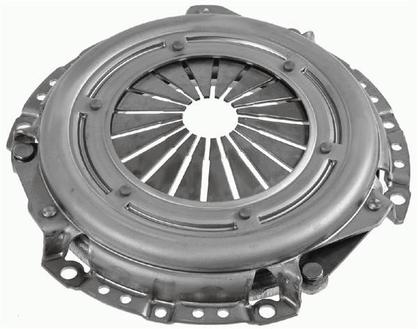 Sassone 8215 Clutch thrust plate 8215