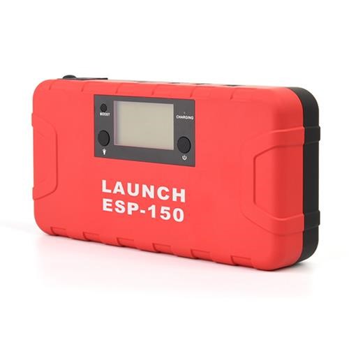 Launch ESP-150 Auto part ESP150