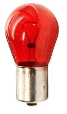 Bulb red PR21W 12V 21W Philips 12088CP
