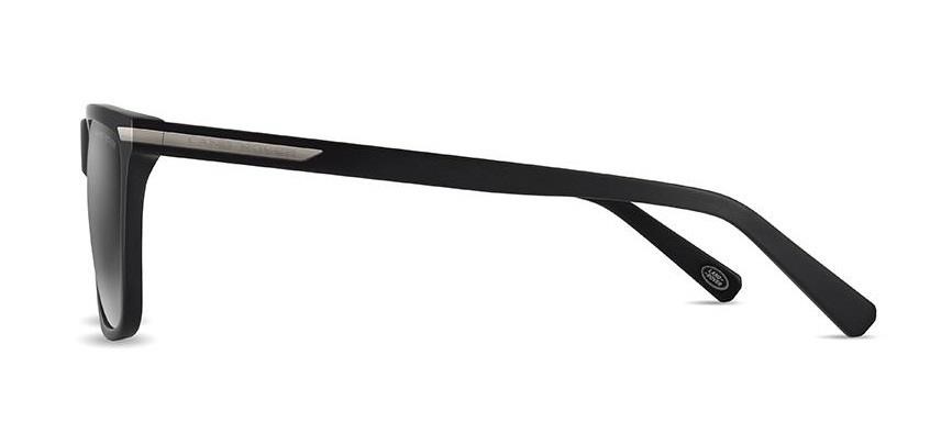 Buy Jaguar LEGM379BKA at a low price in United Arab Emirates!