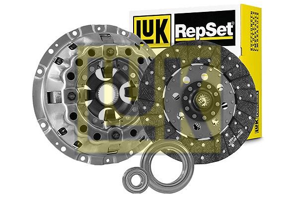 628204100 Luk Clutch kit