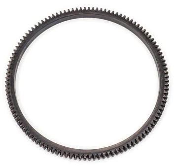 Buy Nissan 12312-43G0A at a low price in United Arab Emirates!